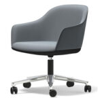 Gris - Aluminio +1.173,00 €
