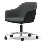 Gris Oscuro - Aluminio +1.173,00 €