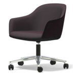 Marrón - Aluminio +1.173,00 €