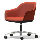 Naranja - Aluminio +1.173,00 €