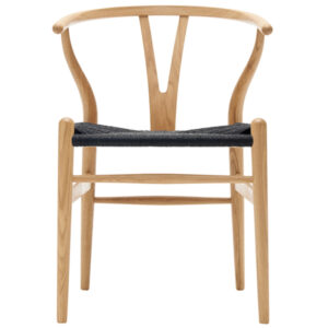 Madera Natural