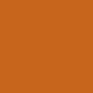 Naranja RAL 2001