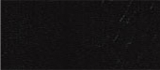 Negro 1.609,30 €