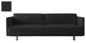 Vision 443 3.244,01 €