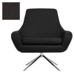 Vision 443 1.339,47 €