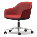 Rojo Amapola - Aluminio +1.173,00 €