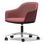 Rojo Amapola Champán - Aluminio +1.173,00 €