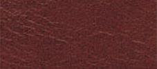 Cognac 1.609,30 €