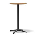 Chapado Roble Claro - Interior - Ø 642 mm +1.330,00 €