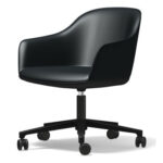 Nero - Revestimiento Negro +1.890,00 €