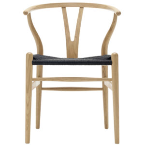 Roble Barnizado - Negro +1.418,12 €