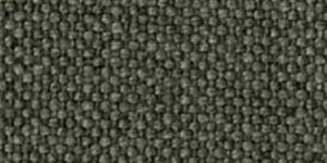 Manzoni Granito +6.141,96 €