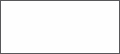 Blanco +1.009,87 €