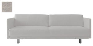 Vision 445 3.244,01 €