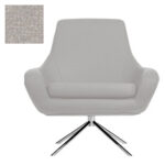 Vision 445 1.339,47 €