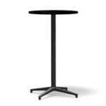Chapado Roble Oscuro - Interior - Ø 642 mm +1.330,00 €