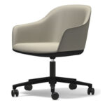Nieve - Revestimiento Negro +1.890,00 €