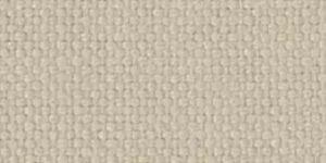 Manzoni Lino +6.141,96 €