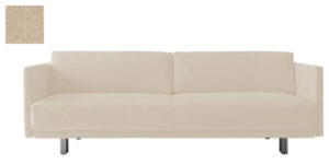 Vision 446 3.244,01 €