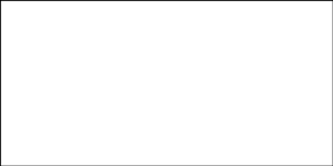 Blanco 1.379,40 €