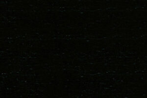 Haya Teñida Negro TP 29 +1.639,55 €