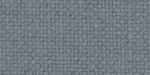 Manzoni Smoke +6.141,96 €
