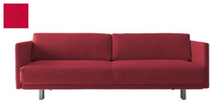 Vision 448 3.244,01 €