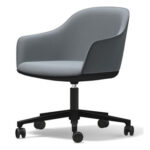 Gris - Revestimiento Negro +1.120,00 €