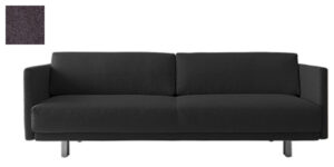 Vision 449 3.244,01 €