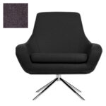 Vision 449 1.339,47 €