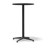 Laminado Negro - Exterior - Ø 642 mm +1.160,00 €