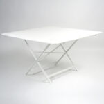 Slate Stone 5.359,09 €
