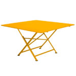 Sepia 5.359,09 €