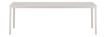 Al 735/745 x An 2200 x P 1000 mm 2.970,00 €