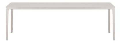 Al 735/745 x An 2400 x P 1000 mm 2.970,00 €