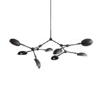 Bronce 899,01 €