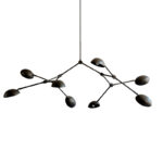 Bronce 899,01 €