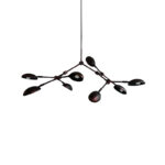 Negro 899,01 €