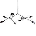 Negro 899,01 €