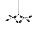 Oxidado 899,01 €