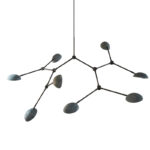 Oxidado 899,01 €