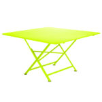Rose Canyon 5.359,09 €