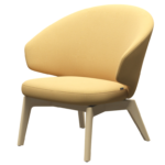 Christianshavn Amarillo 1110 +1.898,49 €