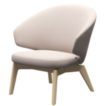 Christianshavn Beige Claro 1120 +1.898,49 €