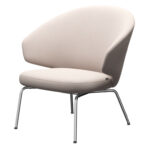 Christianshavn Beige Claro 1120 +1.798,06 €