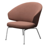 Christianshavn Beige/Naranja 1132 +1.798,06 €