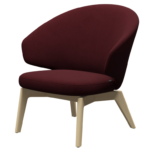 Christianshavn Rojo 1141 +1.898,49 €