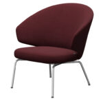 Christianshavn Rojo 1141 +1.798,06 €