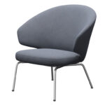 Christianshavn Naranja/Azul 1150 +1.798,06 €