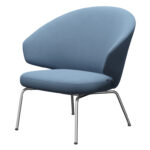 Christianshavn Azul Claro 1152 +1.798,06 €